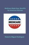 Medicare Made Easy