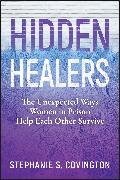 Hidden Healers