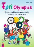 Fun-Olympics