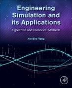 Engineering Simulation and its Applications