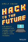 Hack to The Future