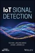 IoT Signal Detection