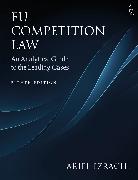 EU Competition Law