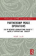 Partnership Peace Operations