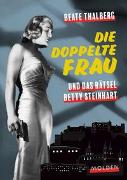 Die doppelte Frau