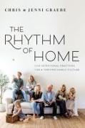 The Rhythm of Home