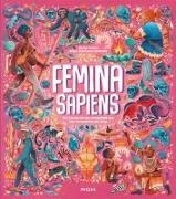 Femina Sapiens