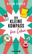 Der kleine Kompass fürs Leben