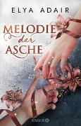 Melodie der Asche