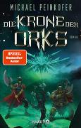 Die Krone der Orks