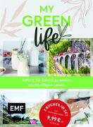 My green life