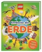 LEGO® Entdecke die Erde