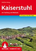 Kaiserstuhl