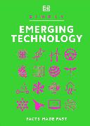 Vorderes Coverbild Simply Emerging Technology