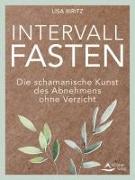 Intervall-Fasten