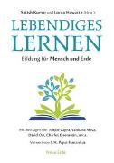 Lebendiges Lernen