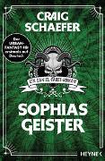 Sophias Geister