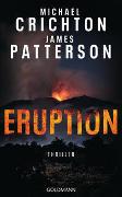 Eruption