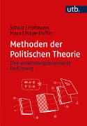 Methoden der Politischen Theorie