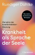 Krankheit als Sprache der Seele