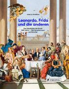 Leonardo, Frida und die anderen