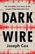 Dark Wire