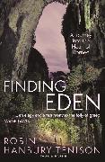 Finding Eden