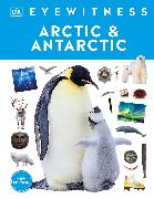 Eyewitness Arctic and Antarctic