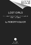 Lost Girls