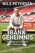 Bank-Geheimnis