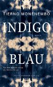 Indigoblau