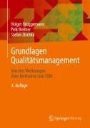 Grundlagen Qualitätsmanagement