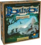 Dominion® Erweiterung Menagerie