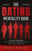 The Dating Mentality Book