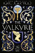 Vorderes Coverbild The Valkyrie