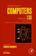 Internet of Things: Architectures for Enhanced Living Environments: Volume 133