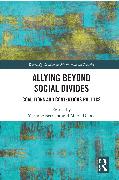 Allying beyond Social Divides