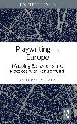 Playwriting in Europe