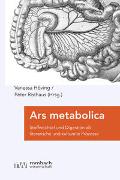 Ars metabolica