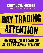 Day Trading Attention