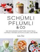 Schümli Pflümli & co