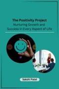 The Positivity Project