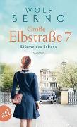 Große Elbstraße 7 – Stürme des Lebens