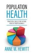 Population Health