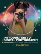 Introduction to Digital Photography