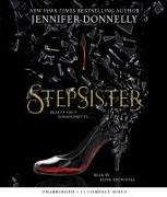 Stepsister