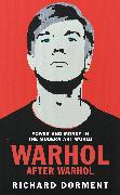 Warhol After Warhol