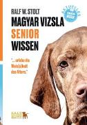 Magyar Vizsla SENIOR Wissen