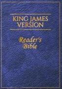 King James Version