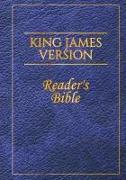 King James Version